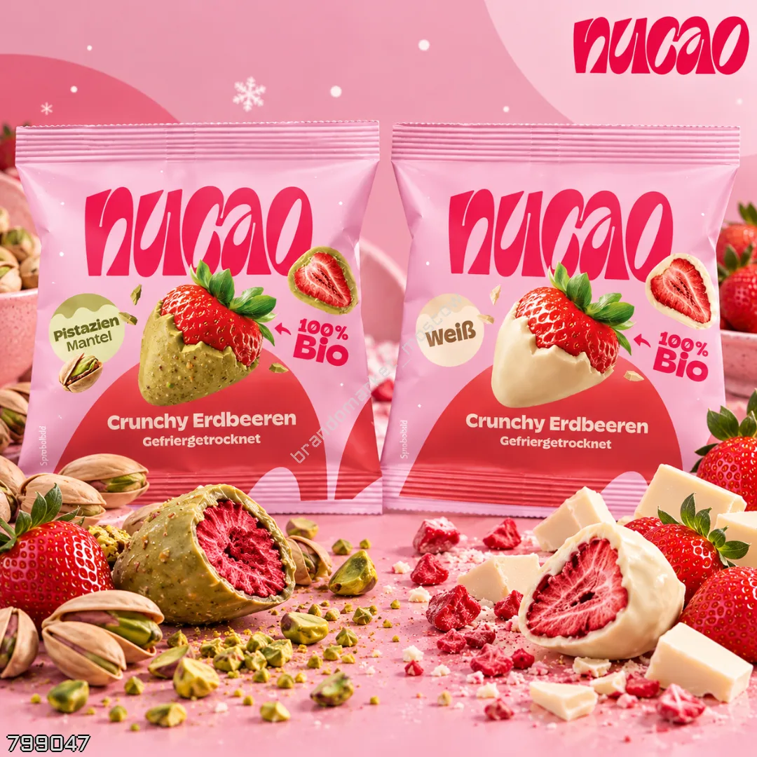 Nucao 🇩🇪