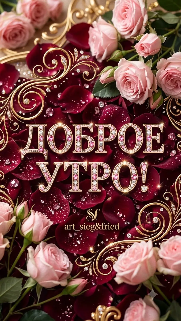 Поздравления на каждый день. Подписаться!