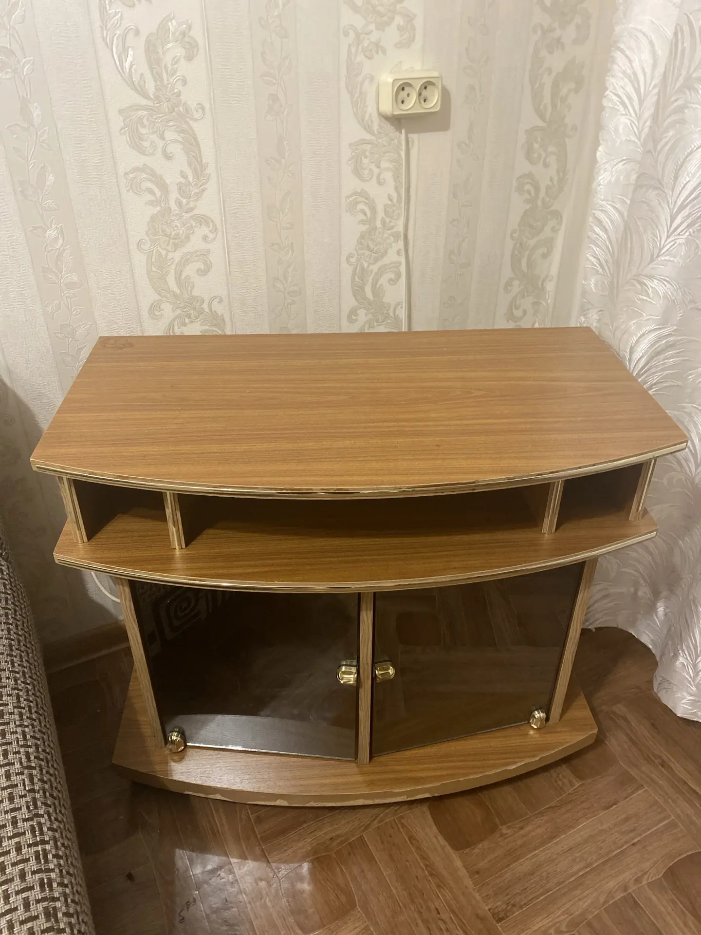 Отдам даром, самовывоз 17/16 Зяб