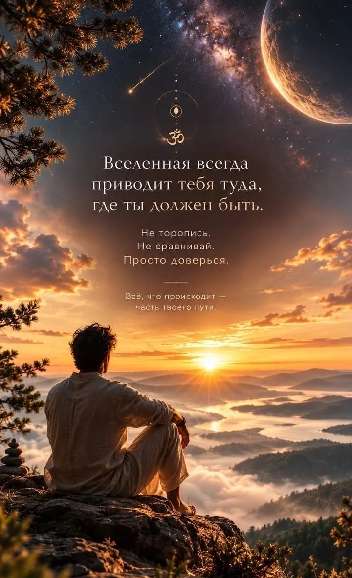 14 октября. 4 лунный день растущей Луны