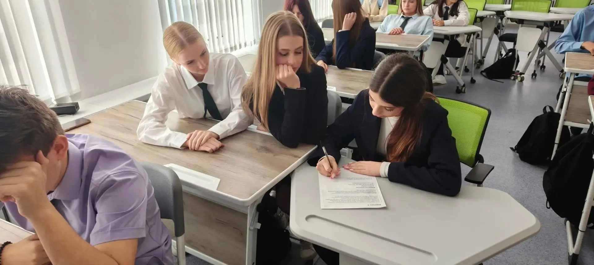 🌾Аграрные горизонты России: от прошлого к будущему! 🌾