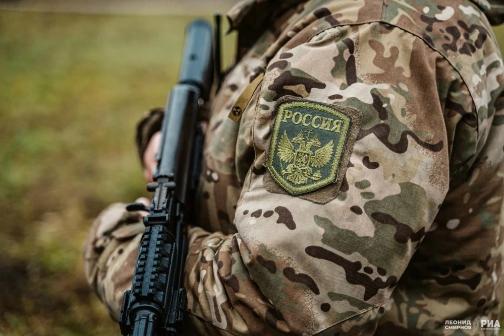 29 октября ПВО отразила атаку БПЛА над регионами России