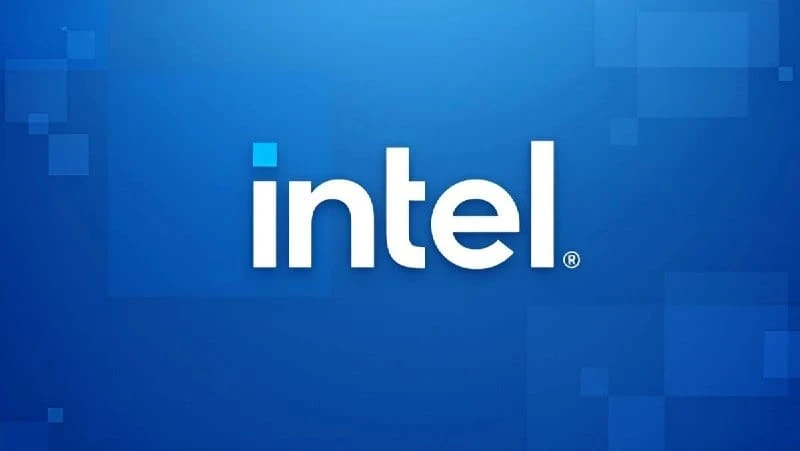 🚀 Intel выкатила драйверы с бустом FPS до 31%