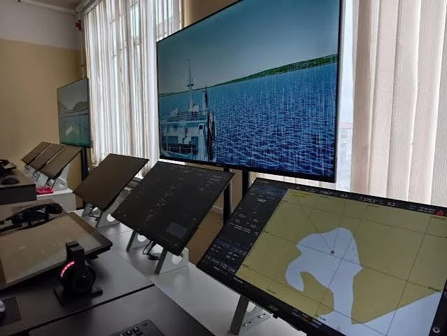 ФЕДЕРАЛЬНОЕ АГЕНТСТВО ПО РЫБОЛОВСТВУ