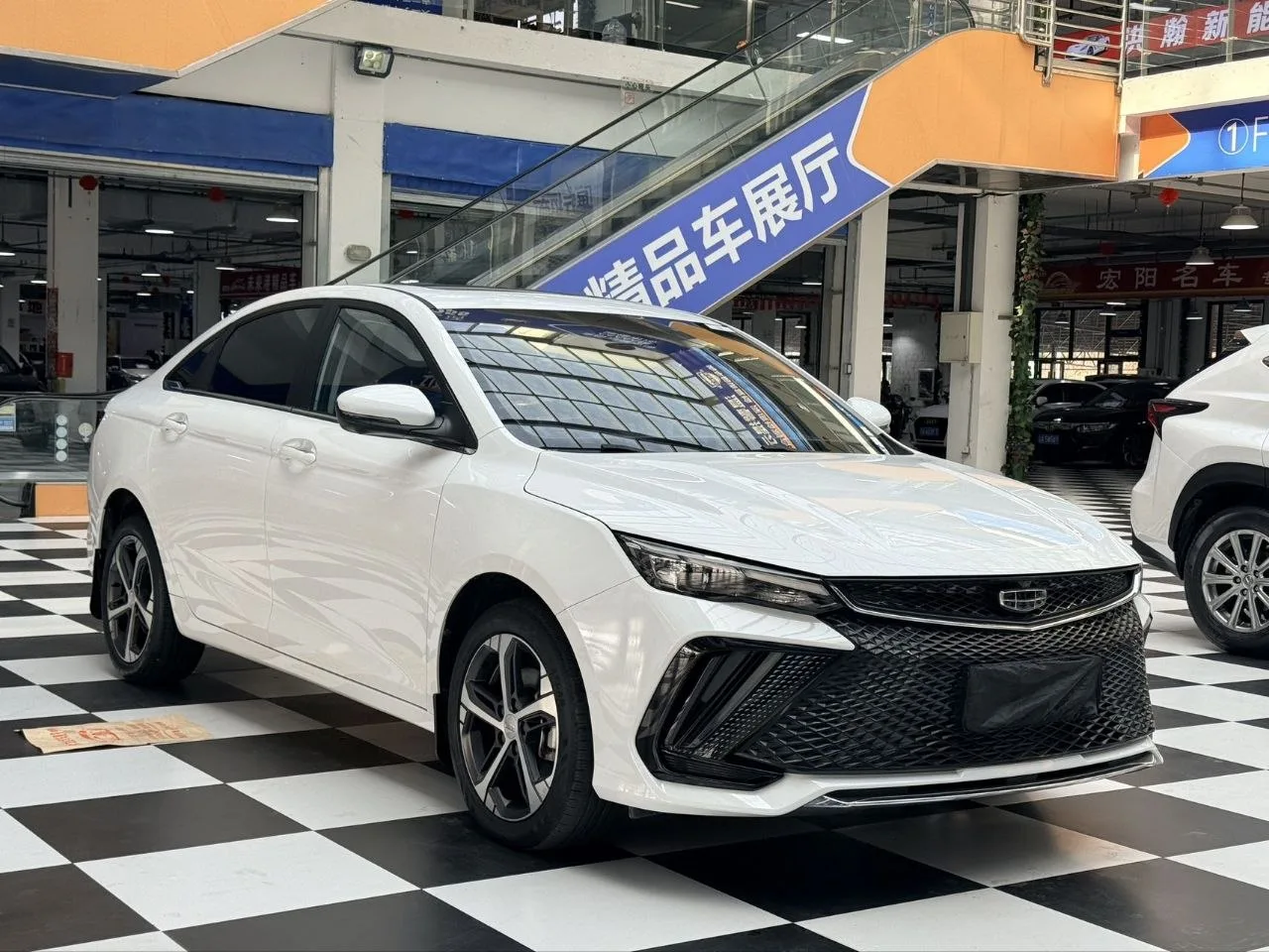 🇨🇳Авто из Китая🇨🇳 1,2🍋