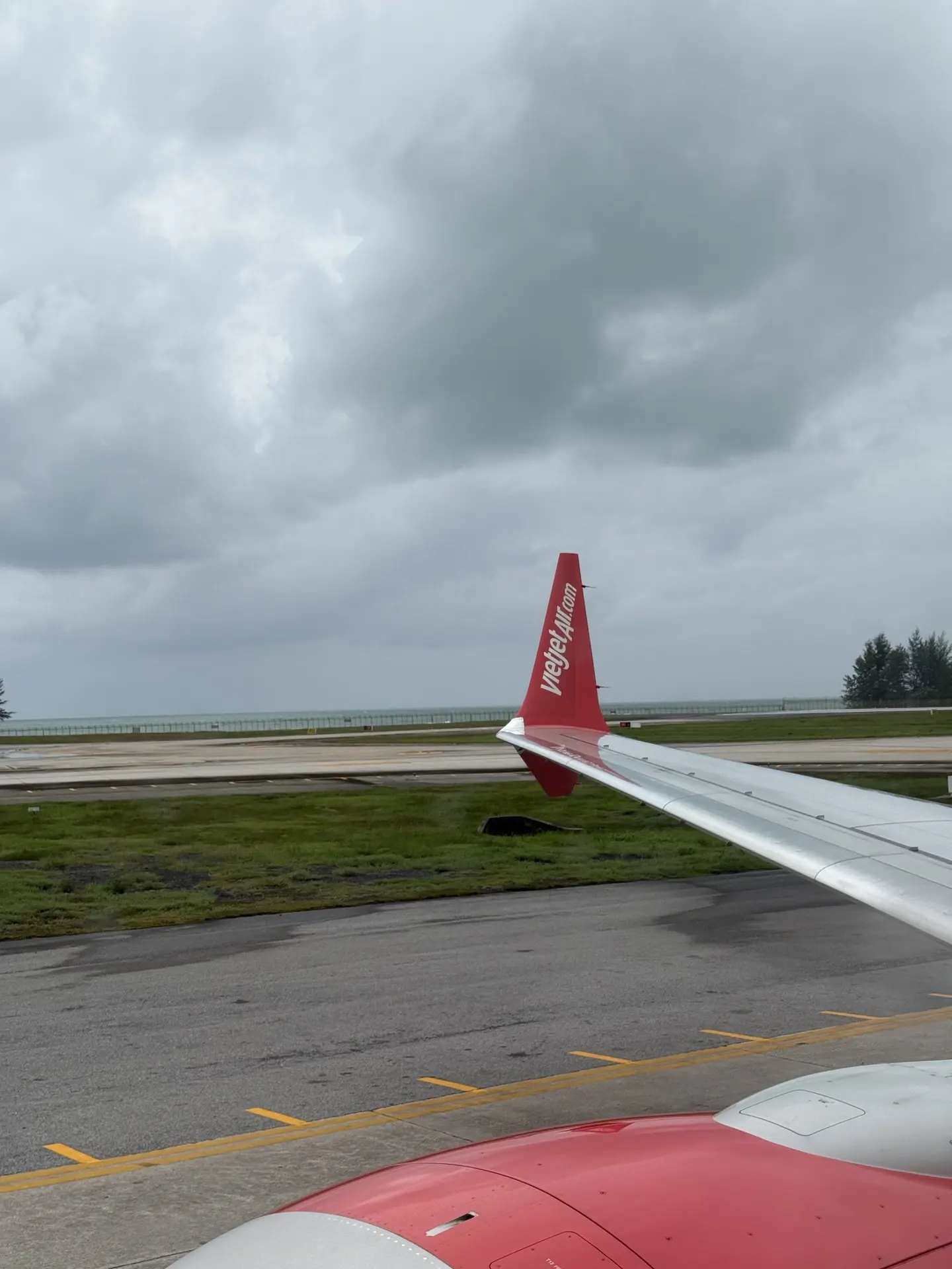 ✈️ Можно ли вернуть невозвратный авиабилет?