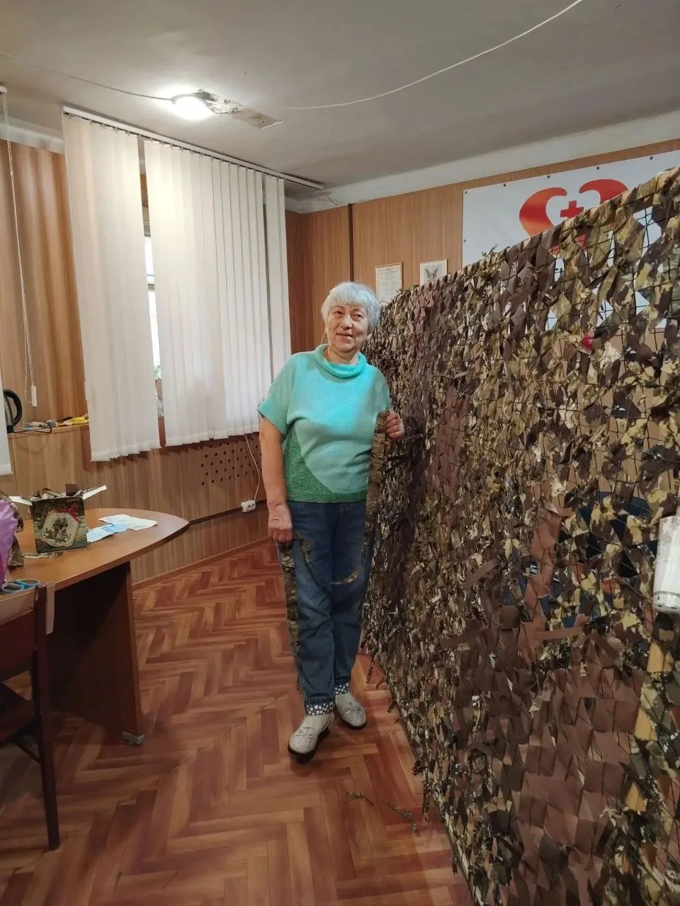 🇷🇺Котельники М. О.