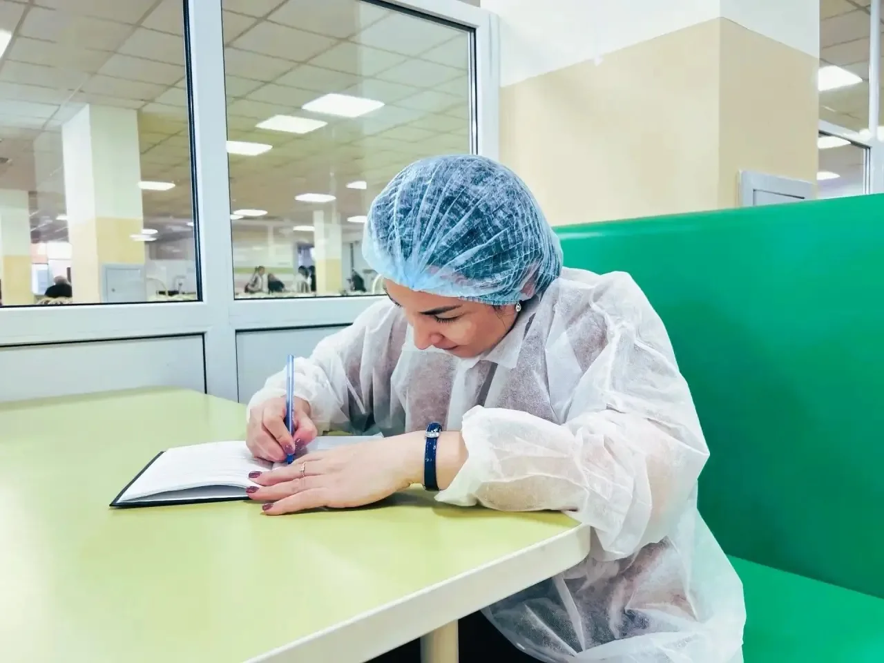 📰 Из наших новостей