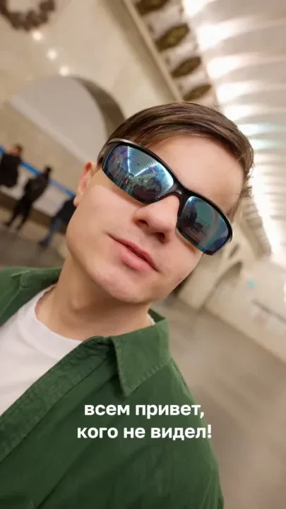 💙Сегодня отмечается Всемирный день инклюзивности!