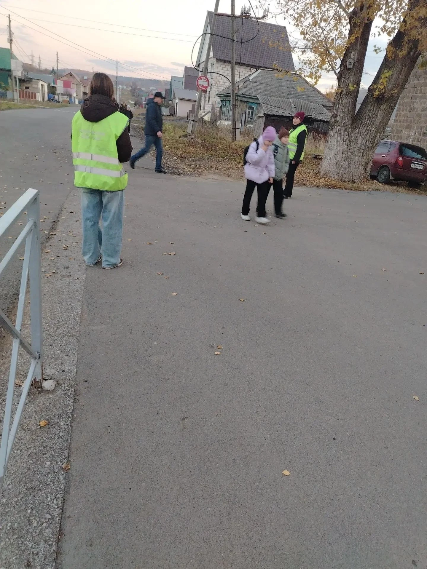#ПДД