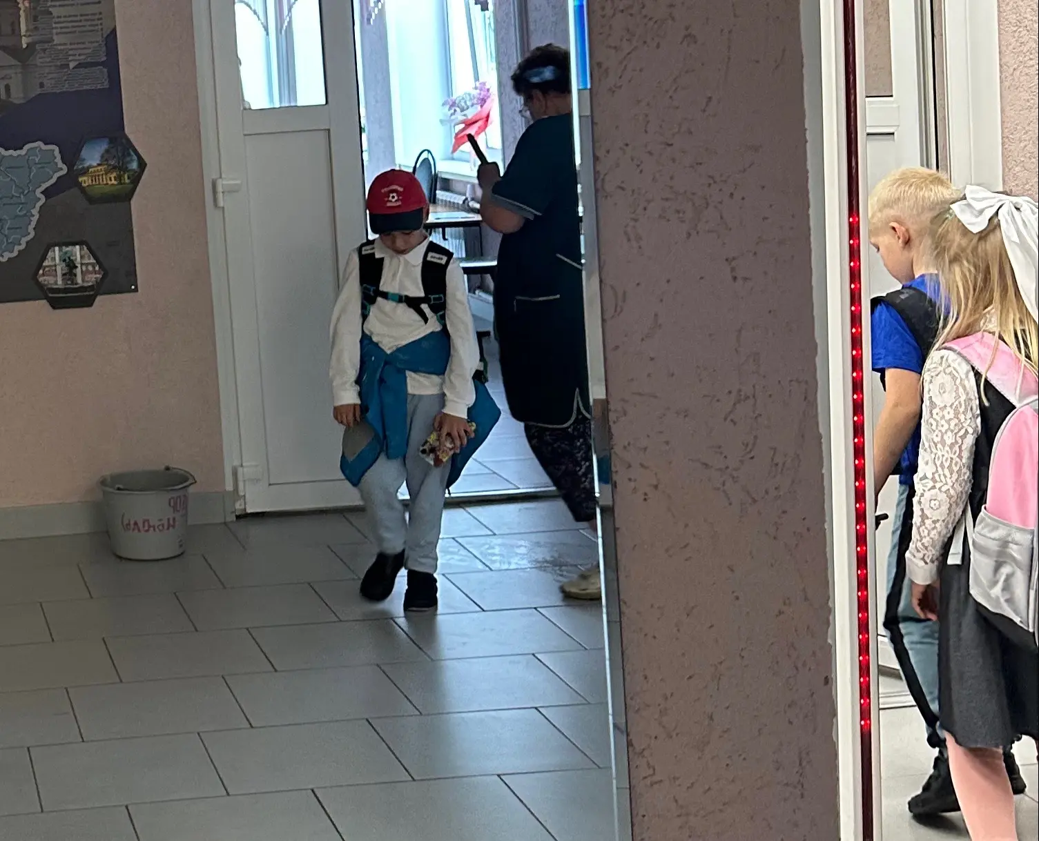 Предложка: