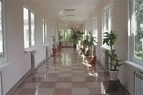 🏥 Детскую больницу в Ставрополе оштрафовали на 100 тысяч рублей из-за кислородного обо...