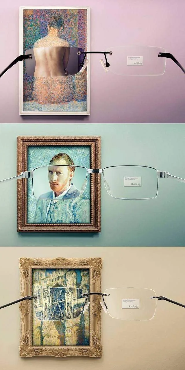 Фото