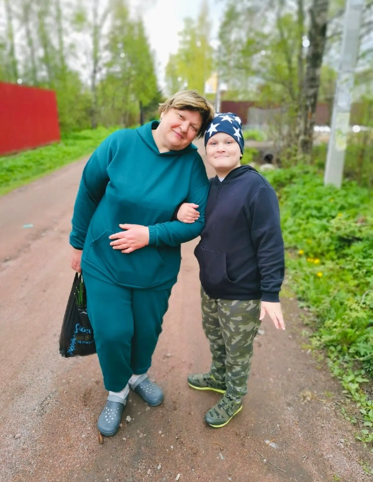 📷 Дорогие друзья!