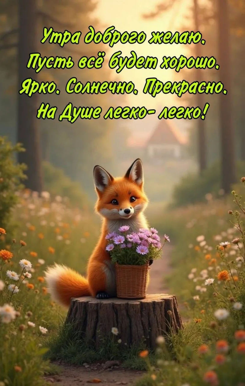 @tekstilshik_inf