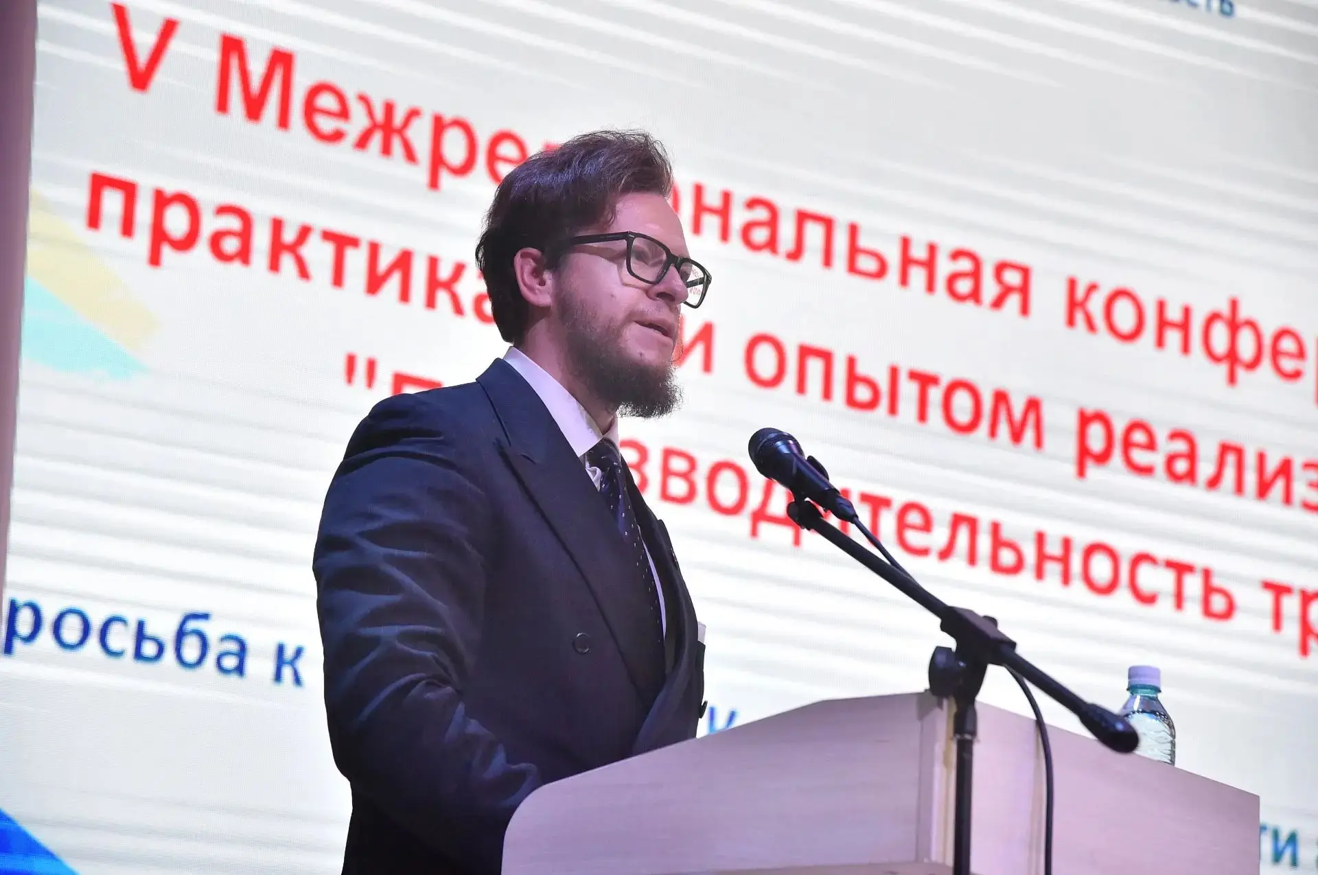 #ОтПервогоЛица