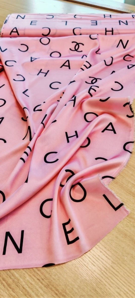 💞СКИДКА💞 30%