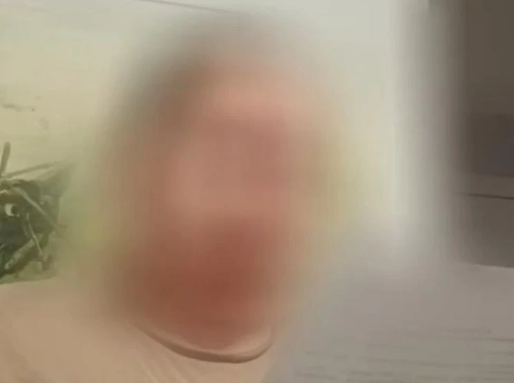 В Новосибирской области задержали женщину, подозреваемую в изготовлении и распространен...
