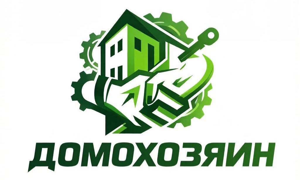 #жксахарныйдол