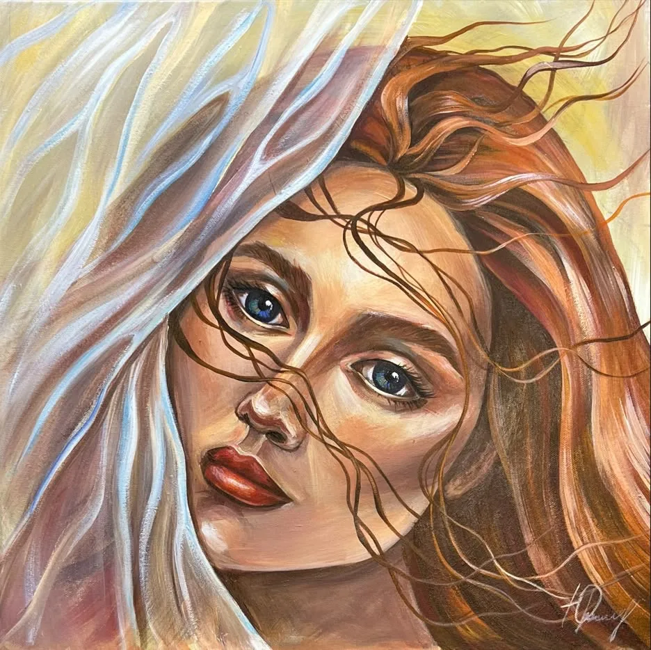 Энергетическая гигиена: защита границ