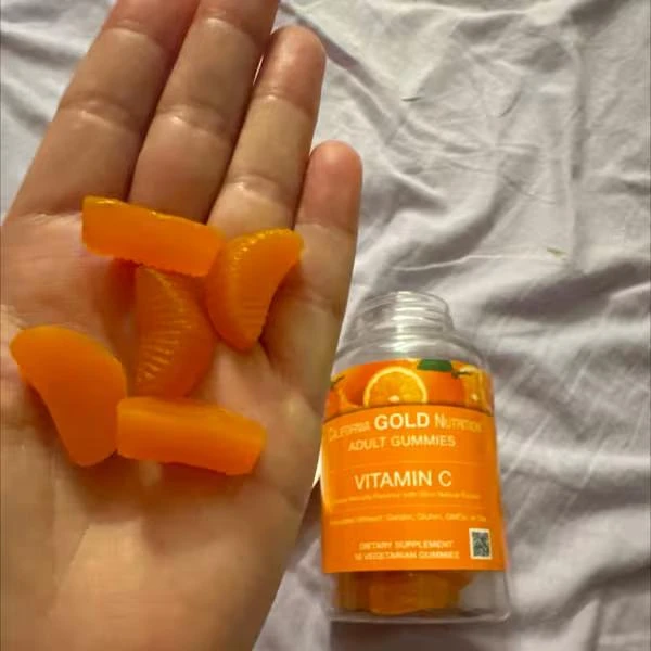 😉😉