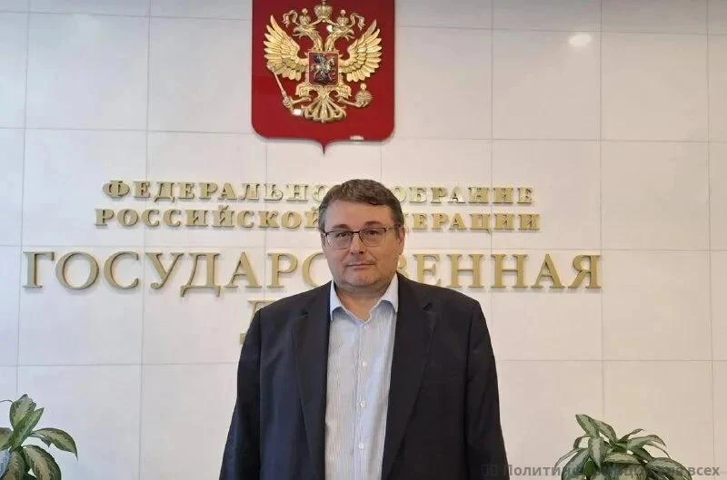 ❗ ️Украина проведёт выборы при условии 60-дневного прекращения огня со стороны России, ...