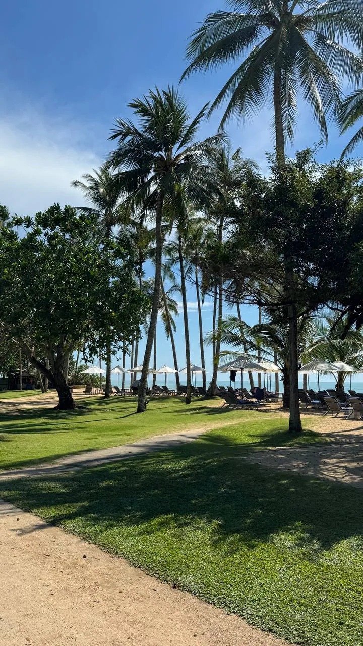 ТАИЛАНД 🇹🇭