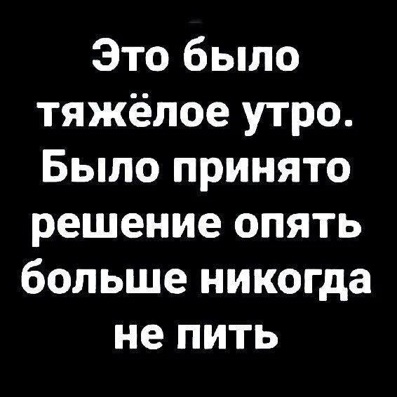 В 13854640 раз 😊