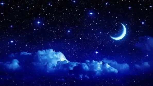✅По нашему региону тихо! В случае угрозы оповестим немедленно.