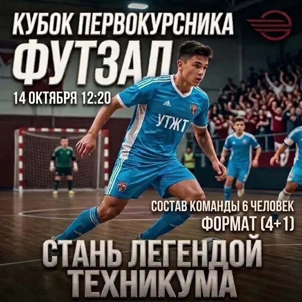 ПРИГЛАШАЕМ К УЧАСТИЮ