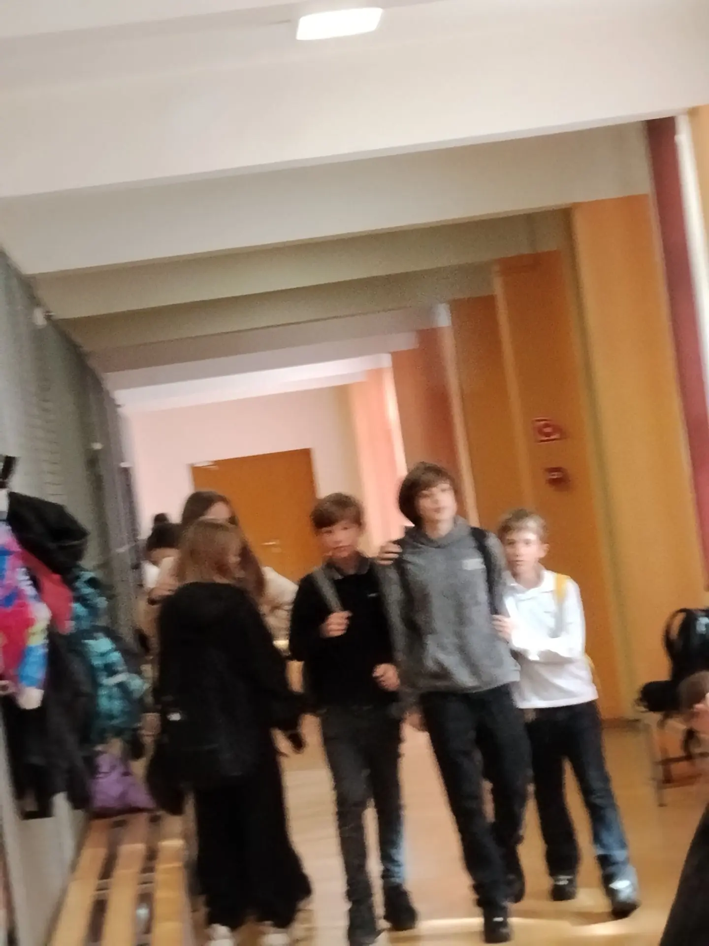 Предложка: