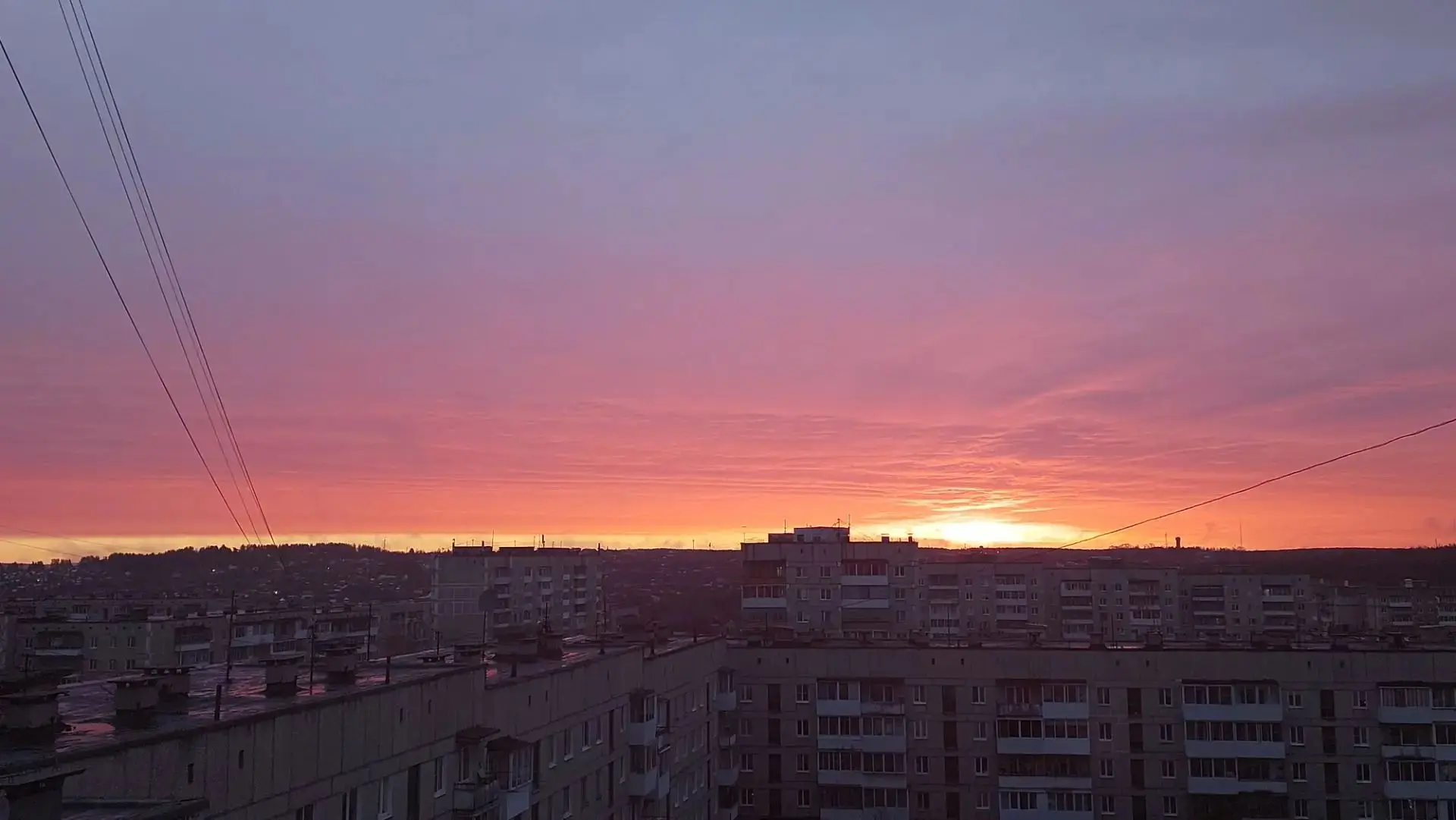 Всем доброе утро 🤝