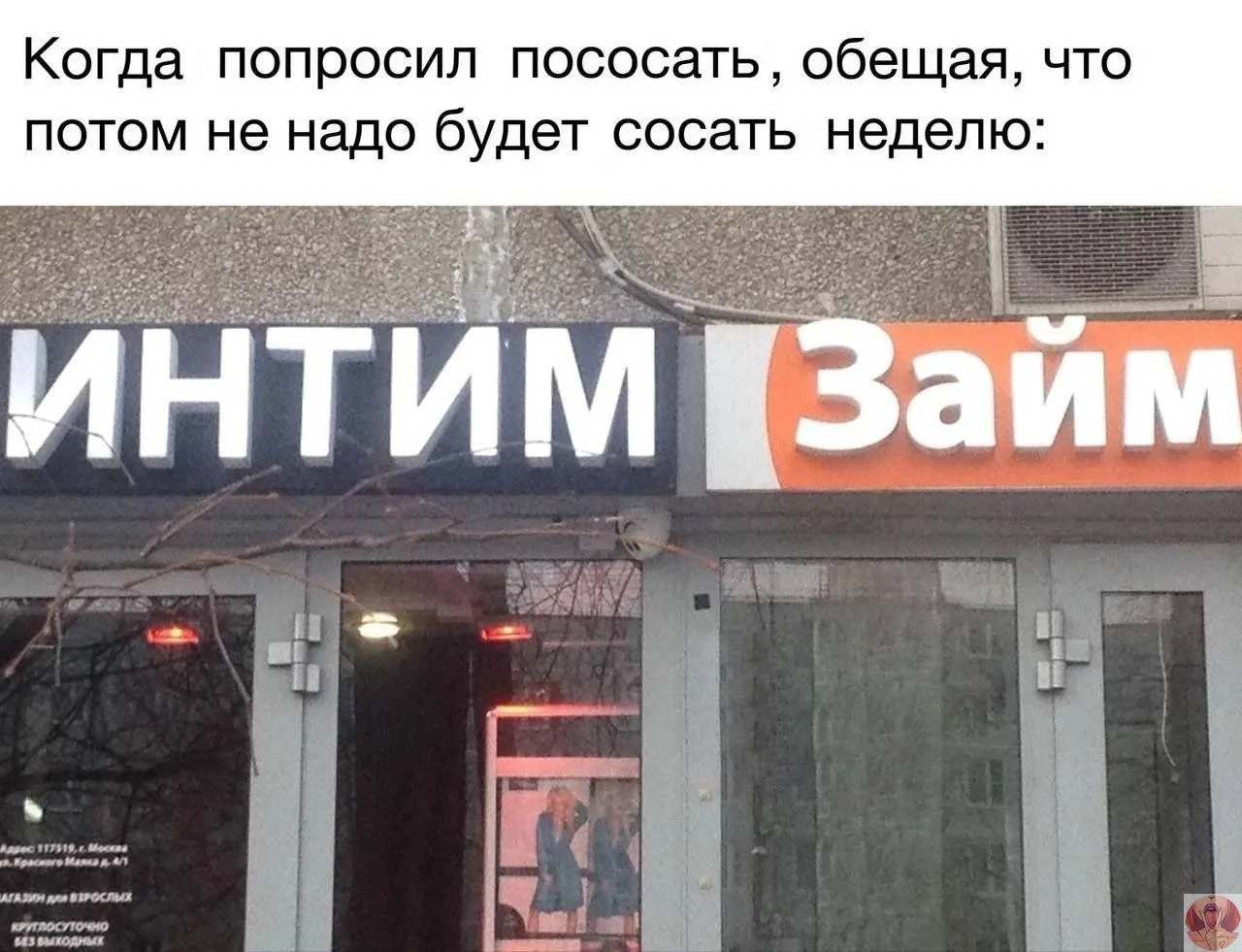 ❗️ЛУЧШИЙ КАТАЛОГ КАНАЛОВ  В MAX ❗️