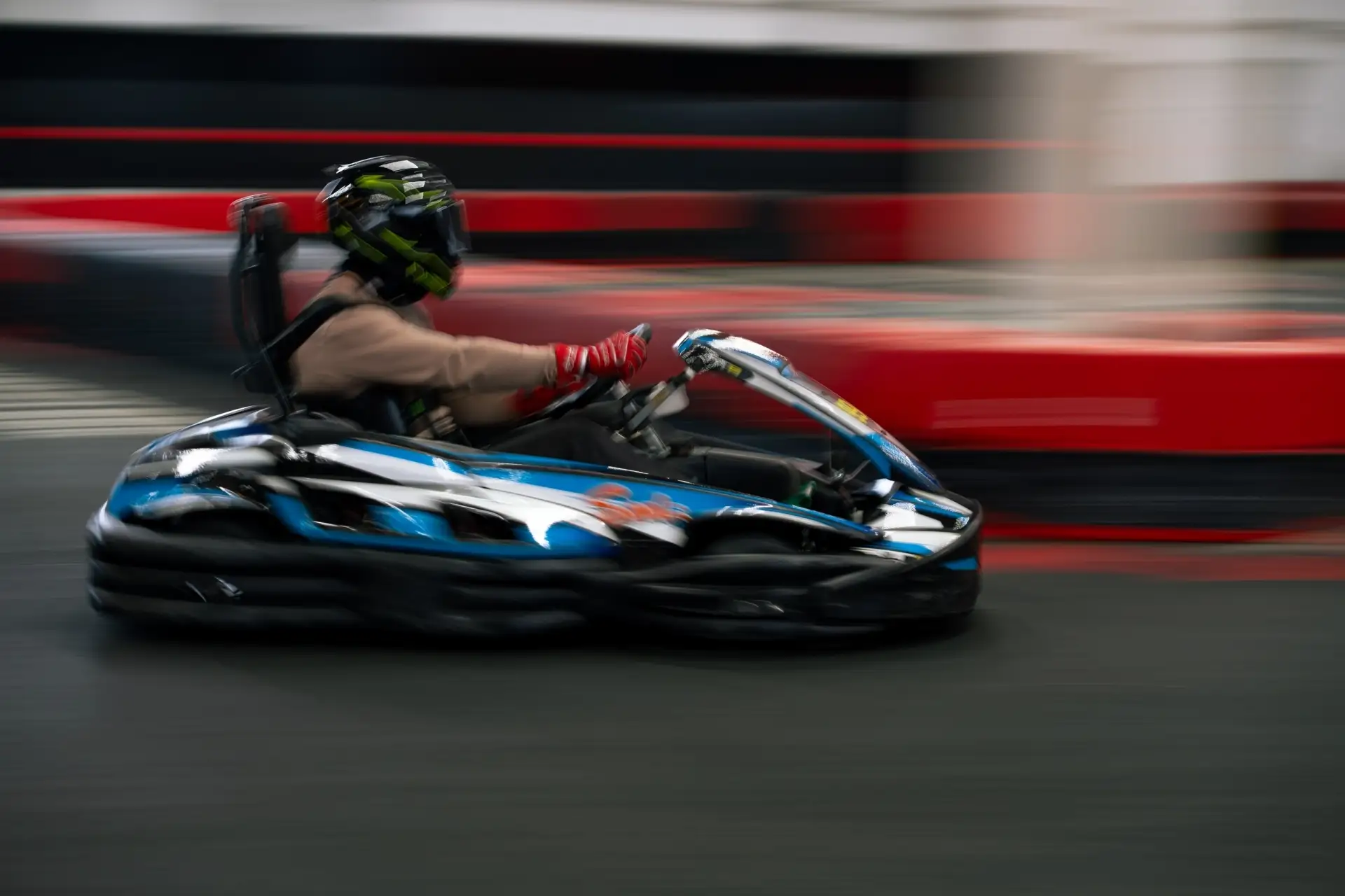 🎉 СЕННА | SENNA — 1 год!