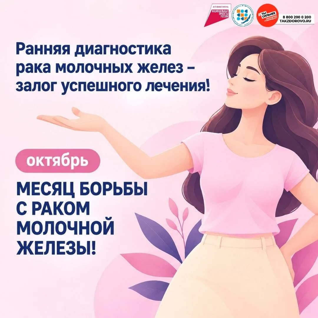 #ТемаНедели@irkmedprof