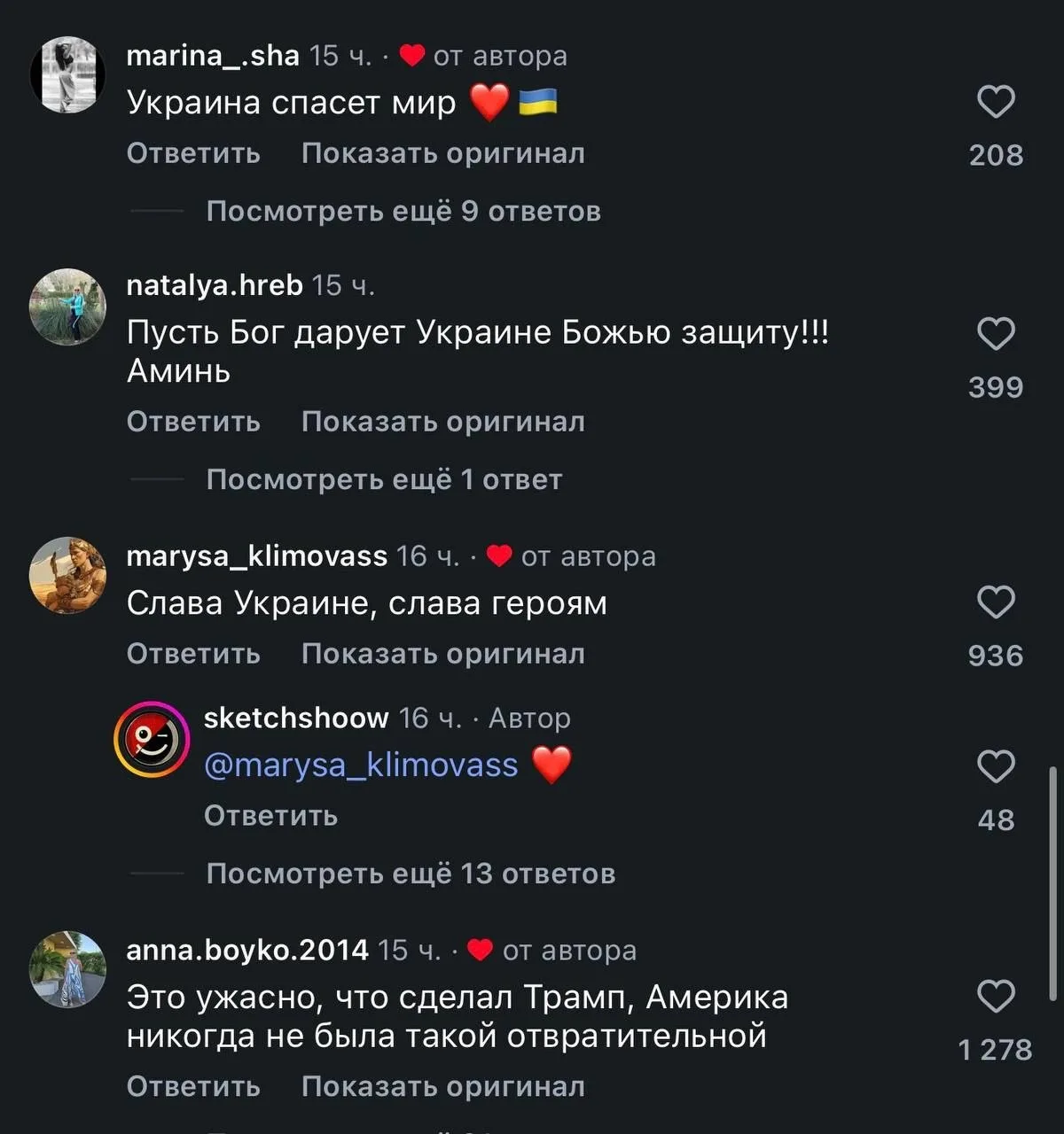 😂😂😂