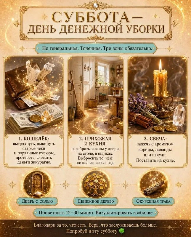 Суббота
