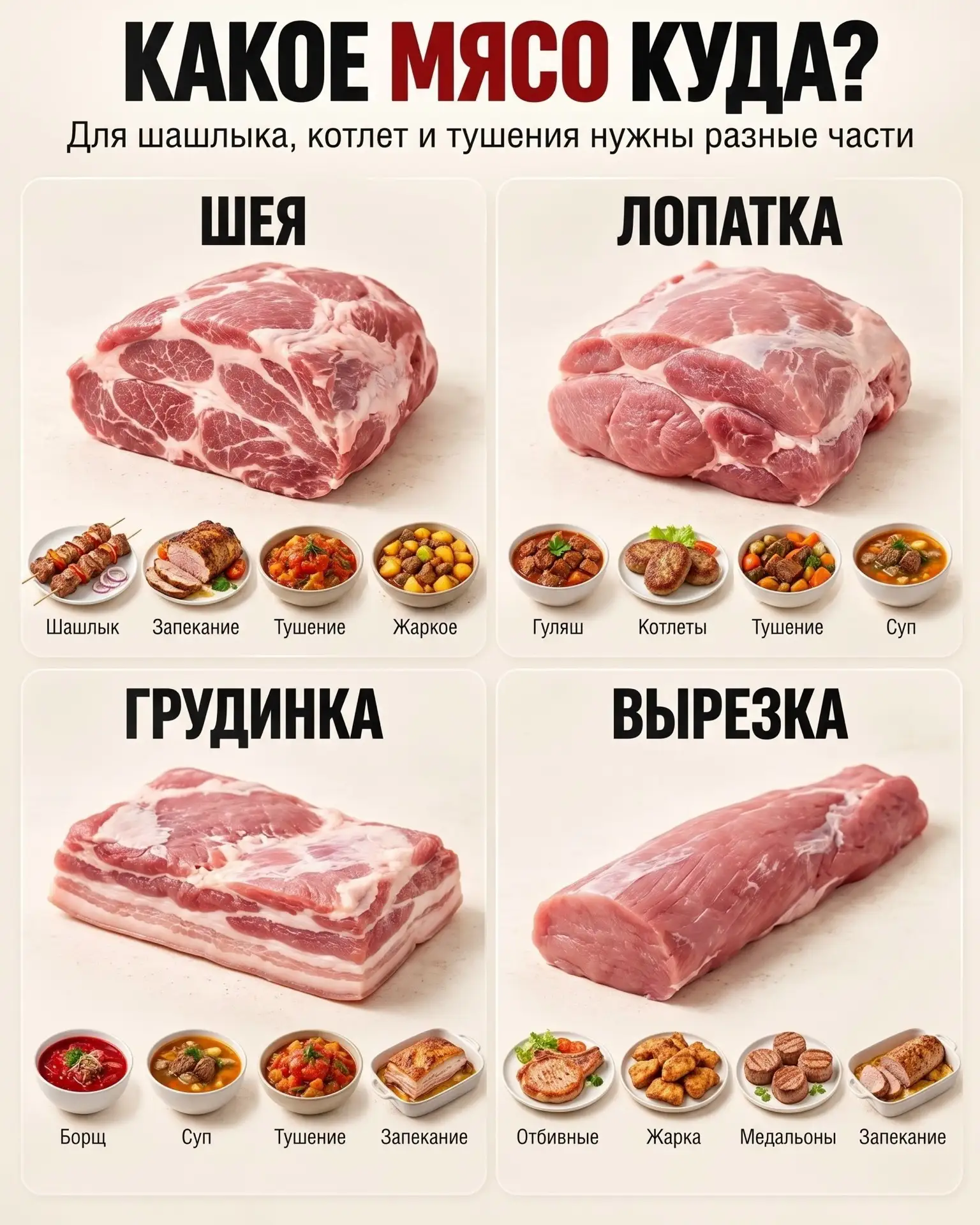Какие полезности я для Вас нашла.