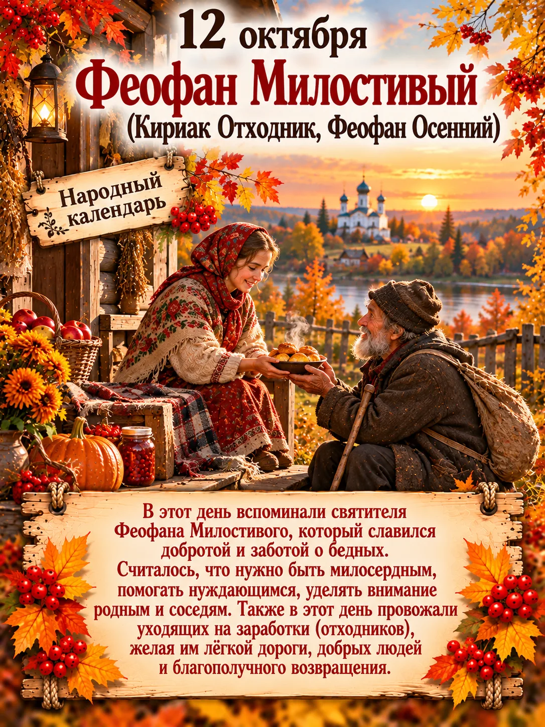 БОЛЬШЕ ОТКРЫТОК ТУТ - https://max.ru/litota