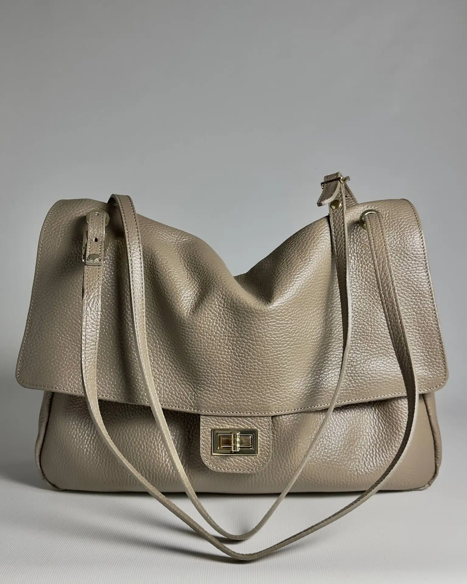 ✨👜✨