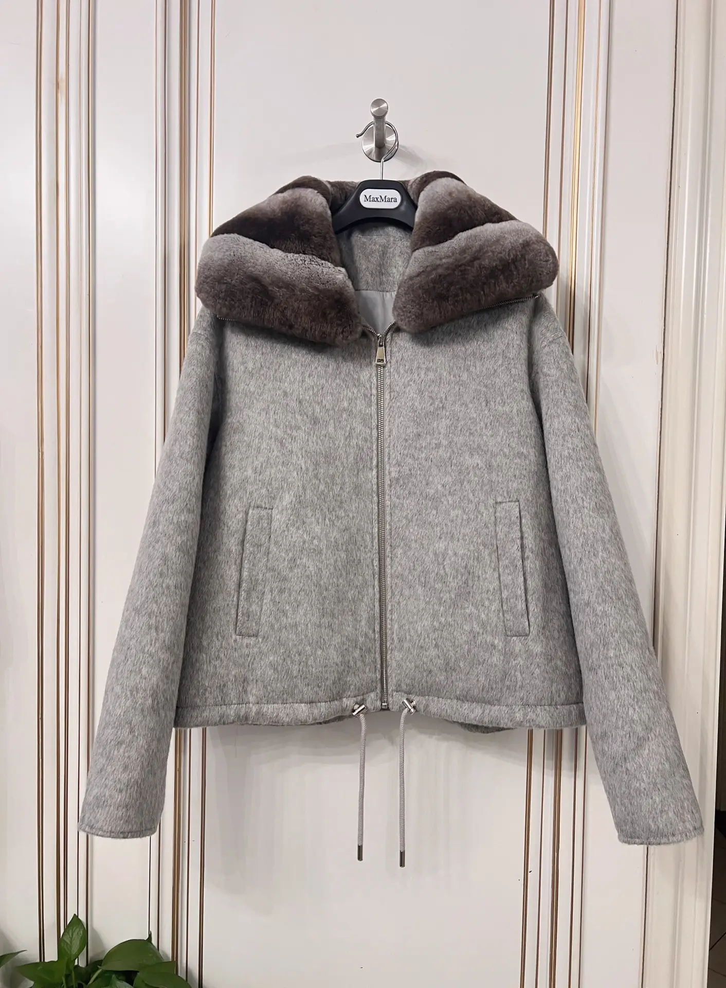 Loro Piana