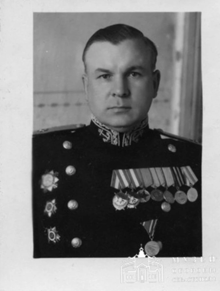 ДЕНЬ В ИСТОРИИ