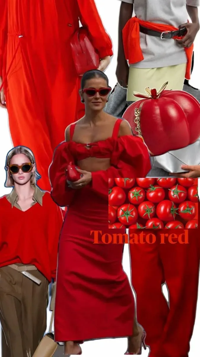 ❤️ ПЛАТЕЛЬНАЯ ТКАНЬ ❤️