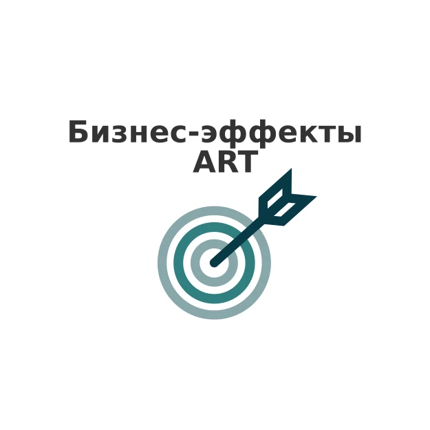 Бизнес-эффекты Agile Release Train (ART) играют центральную роль в AI-Native SAFe® (Sca...