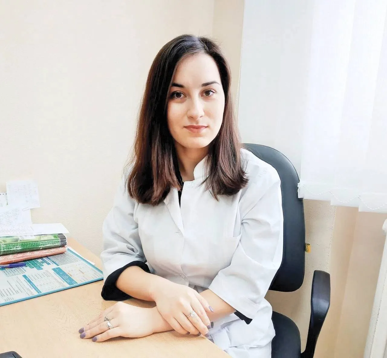 Сорау: Д3 витамины җитмәү гормональ тайпылышларга китерергә мөмкинме?