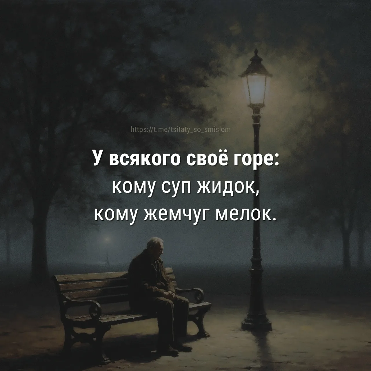 НАШИ КАНАЛЫ ДЛЯ ПОДПИСКИ: