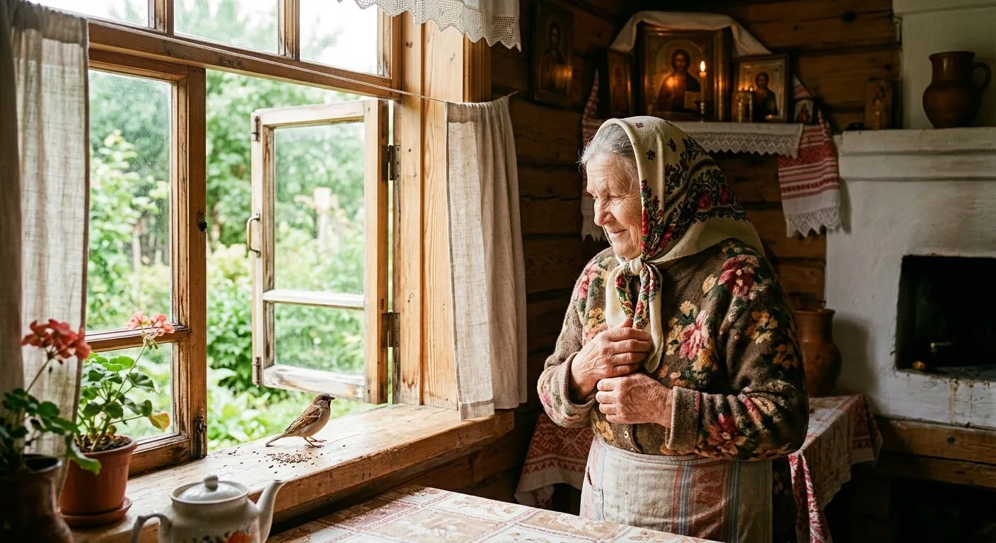 ПТИЦЫ В ДОМЕ: К ВЕСТИ ИЛИ К БЕДЕ? ЧТО ДЕЛАТЬ, ЕСЛИ ПЕРНАТЫЙ ГОСТЬ ЗАЛЕТЕЛ В ОКНО