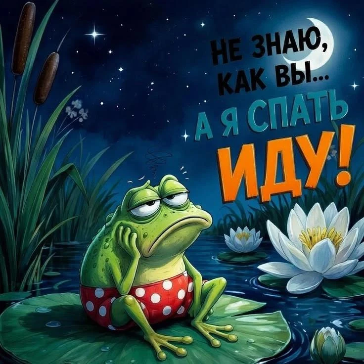 🥰 Оставляйте реакции, если понравилась открытка и делитесь с близкими ❤️