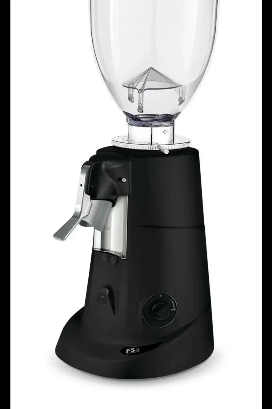 Кофемолка Fiorenzato F 5 DM Classic 45000₽, использовалась пару раз.Витрина 5000₽, полк...