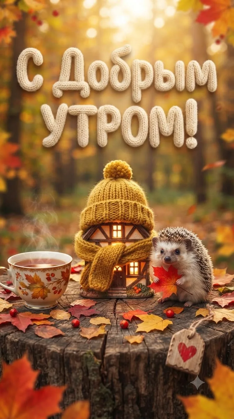 Пенсионеры онлайн ✅